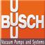Busch Busch