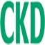 CKD CKD