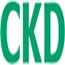 CKD