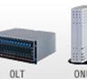 Optical Access System Solutions