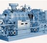 High Pressure Descaling Pump (GENERAL INDUSTRY)