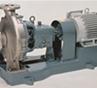 Process Pump (GENERAL INDUSTRY)