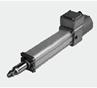 Power Cylinder Eco Series