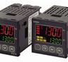 Advanced control E5CN Advanced control E5CN