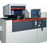 Industrial Automation Machinery
