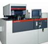 Industrial Automation Machinery Industrial Automation Machinery