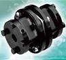 COUPLING NEF POWER LOCK TYPE COUPLING NEF POWER LOCK TYPE