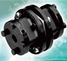 COUPLING NEF POWER LOCK TYPE