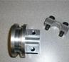 Dumore Adapter Dumore Adapter
