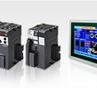 Automation Systems Automation Systems