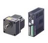 BRUSHLESS MOTORS