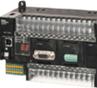 CP1H - Loại Compact PLC cao cấp (All-In-One) CP1H - Loại Compact PLC cao cấp (All-In-One)