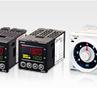 Control Components Control Components