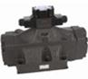 HYDRAULIC PRODUCTS HYDRAULIC PRODUCTS