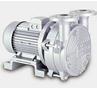 Dolphin - Liquid-Ring Vacuum Pumps Dolphin - Liquid-Ring Vacuum Pumps