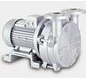 Dolphin - Liquid-Ring Vacuum Pumps 