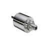 PRESSURE SENSOR E8AA PRESSURE SENSOR E8AA