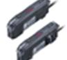 Fiber Optic Sensor Fiber Optic Sensor