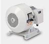 Fossa - Scroll Vacuum Pumps Fossa - Scroll Vacuum Pumps