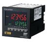multi purpose : H7CX; H7BX multi purpose : H7CX; H7BX