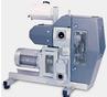 Huckepack - once-through lubricated Rotary Vane Vacuum Pumps Huckepack - once-through lubricated Rotary Vane Vacuum Pumps