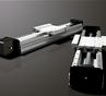 LM Actuator LM Actuator