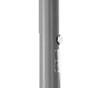 POWER CYLINDER MULTI-SERIES POWER CYLINDER MULTI-SERIES