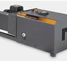 Mink, Merlin - Dry Rotary Claw Vacuum Pumps and Blowers Mink, Merlin - Dry Rotary Claw Vacuum Pumps and Blowers