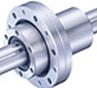 NB: BALL SPLINE NB: BALL SPLINE