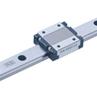 NB SLIDE GUIDE  NB SLIDE GUIDE