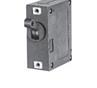 CIRCUIT PROTECTOR CIRCUIT PROTECTOR