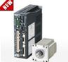 SERVO MOTORS SERVO MOTORS