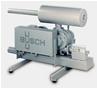 Pather, Dingo, Cat - Rotary Lobe Pumps Pather, Dingo, Cat - Rotary Lobe Pumps