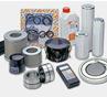 Product related accessories Product related accessories