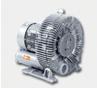 Samos - Side Channel Blowers Samos - Side Channel Blowers