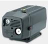 Seco - Dry Running Rotary Vane Vacuum Pumps  