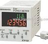 ECO POWER METER