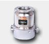 Turbomolecular Pumps Turbomolecular Pumps