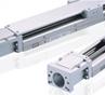 ACTUATOR ACTUATOR