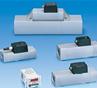 Flow Sensor for Compressed Air Flow Sensor for Compressed Air