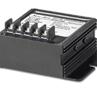 POWER SUPPLY PRODUCTS POWER SUPPLY PRODUCTS