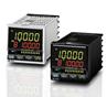High Performance 1/16 DIN size Controller High Performance 1/16 DIN size Controller