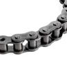 DRIVE CHAIN G7 SERIES