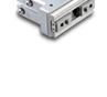 PNEUMATIC EQUIPMENTS PNEUMATIC EQUIPMENTS