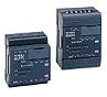 Programmable Logic Controler Programmable Logic Controler