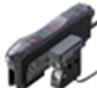 Photoelevtric Sensor Photoelevtric Sensor