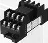 Industrial Control Relays Industrial Control Relays