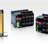 Safety Components Safety Components