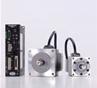 AC INPUT SYSTEMS AC INPUT SYSTEMS
