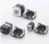 DC INPUT SYSTEMS DC INPUT SYSTEMS